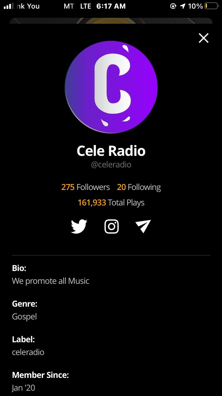 Website Image