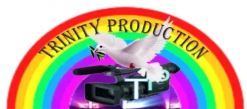 Website Image
