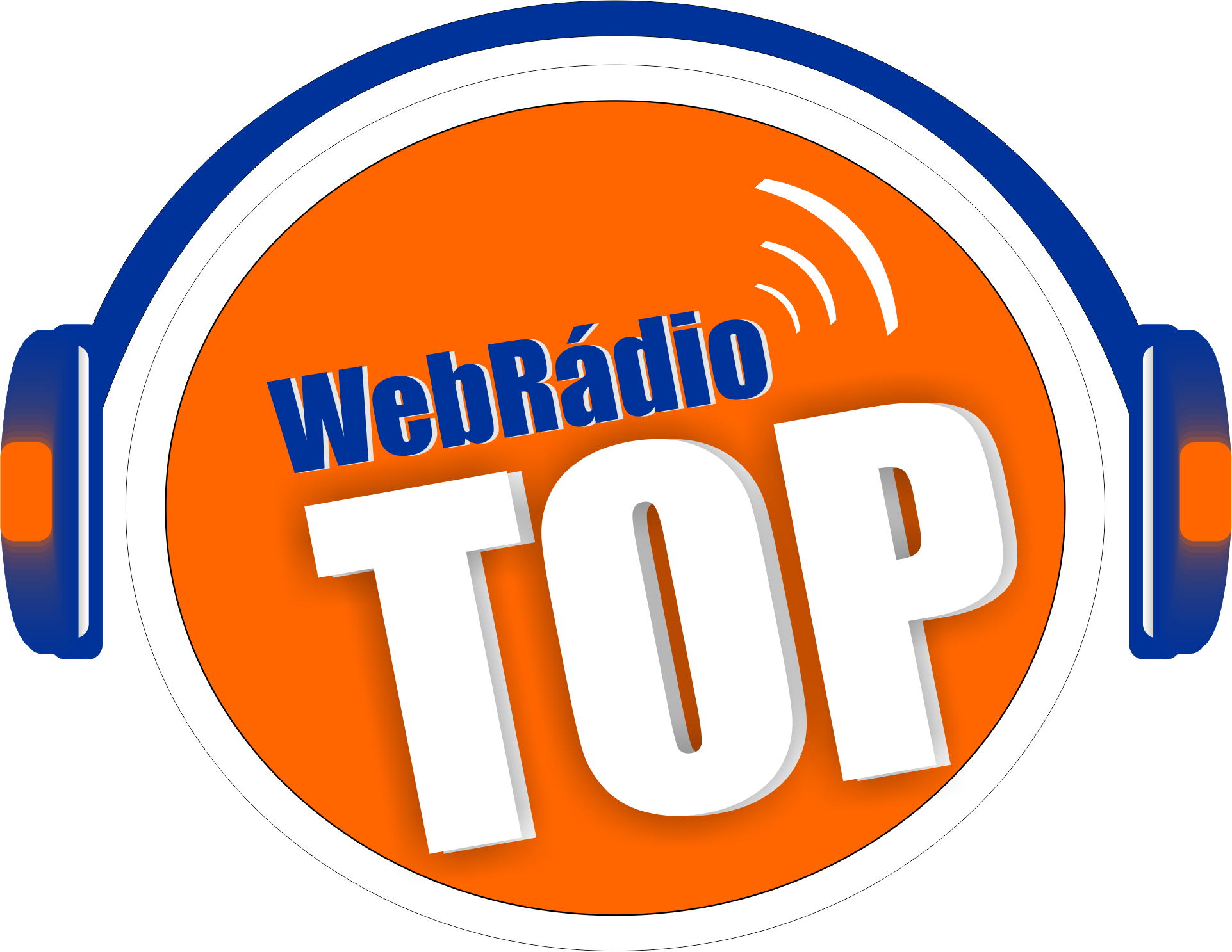 Website Image