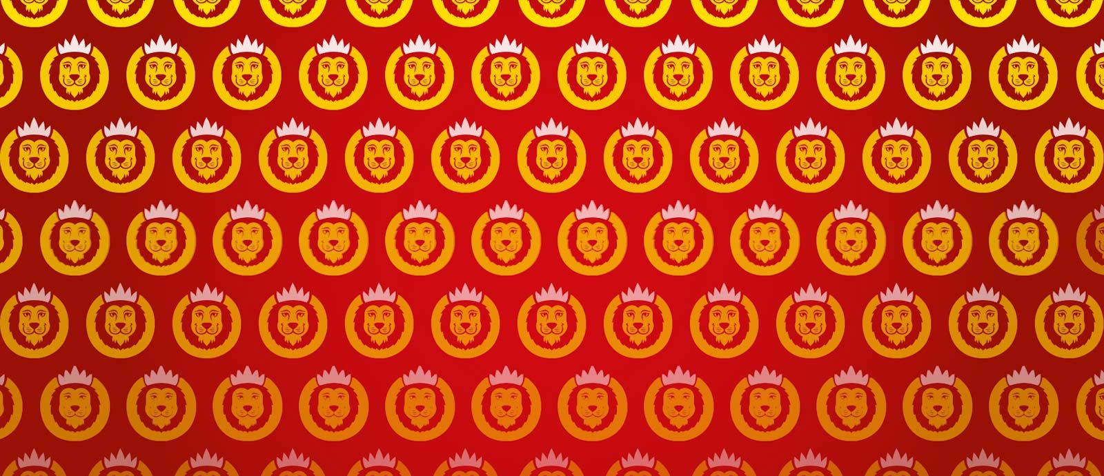 Website Image