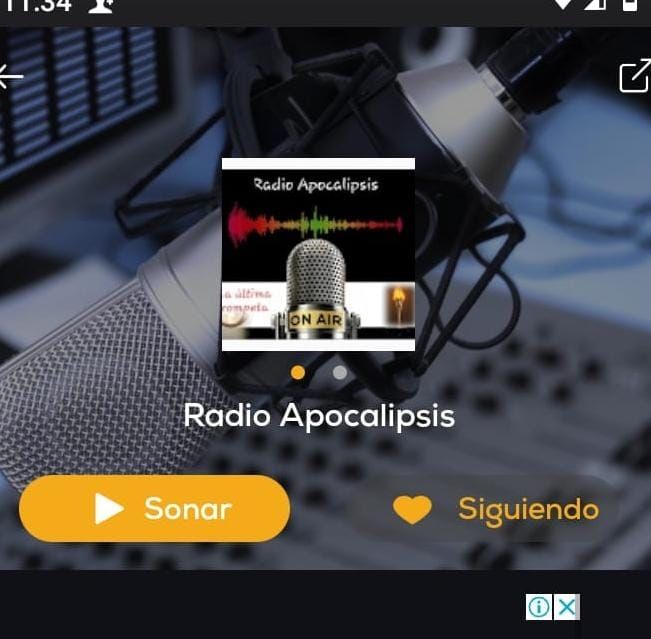 Website Image