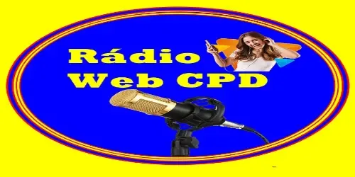 Website Image