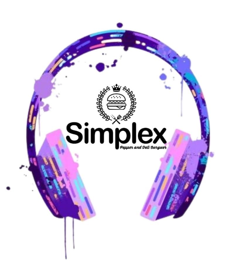 Website Image