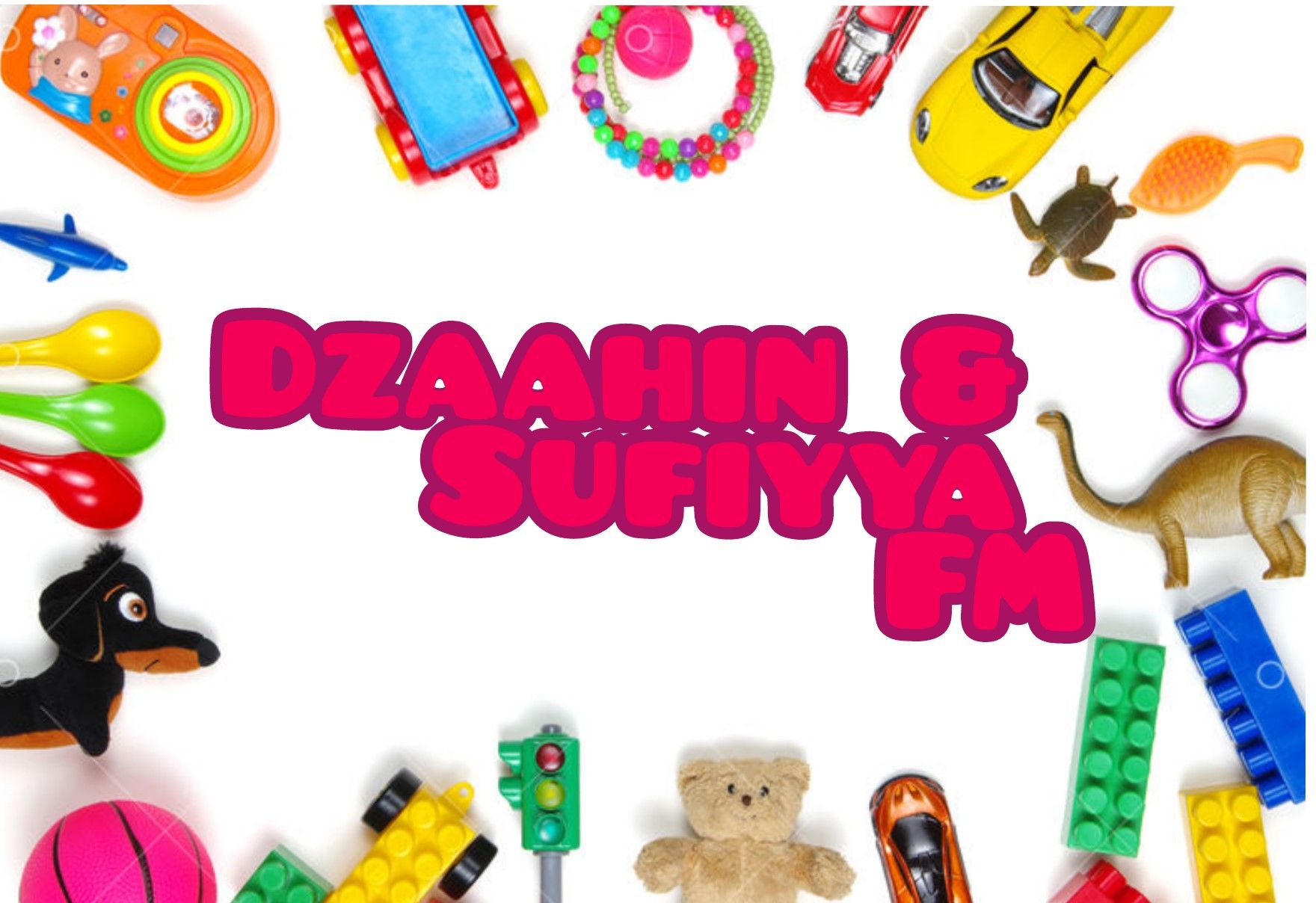 Website Image