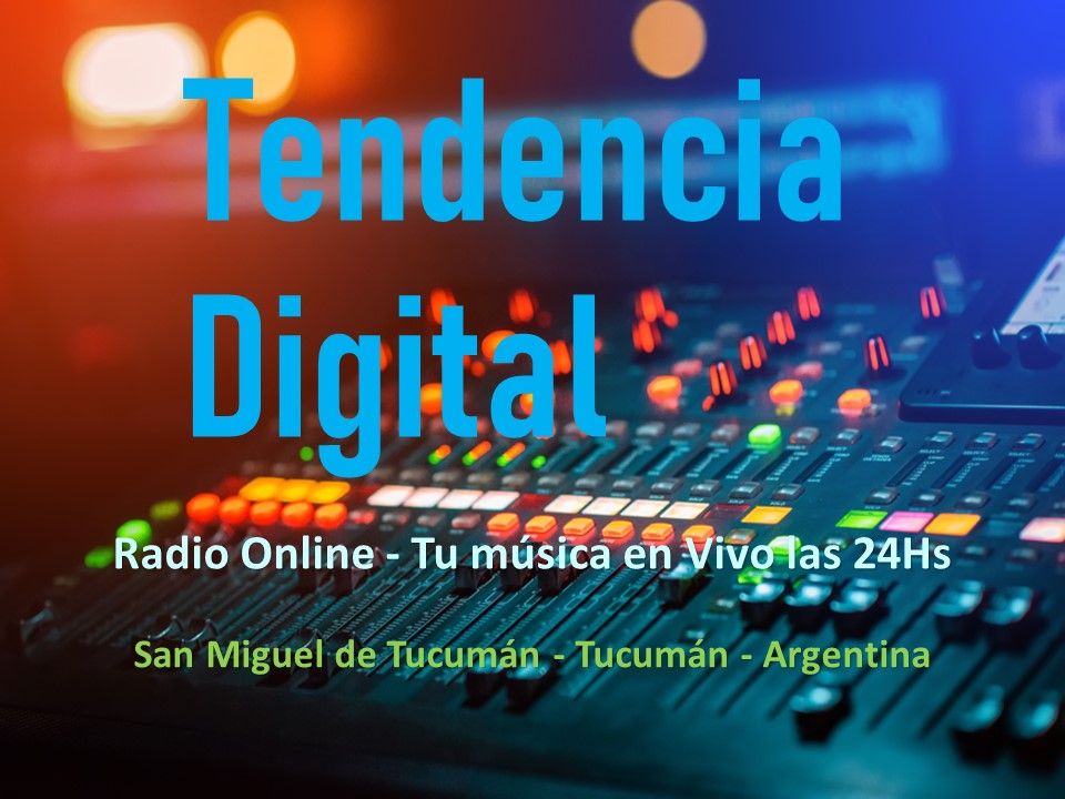 Website Image