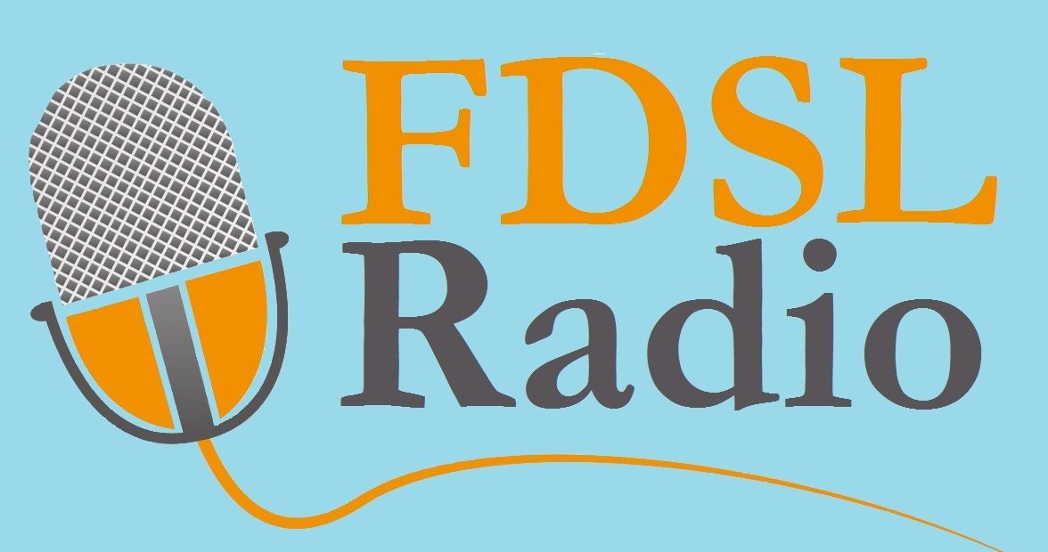 Website Image