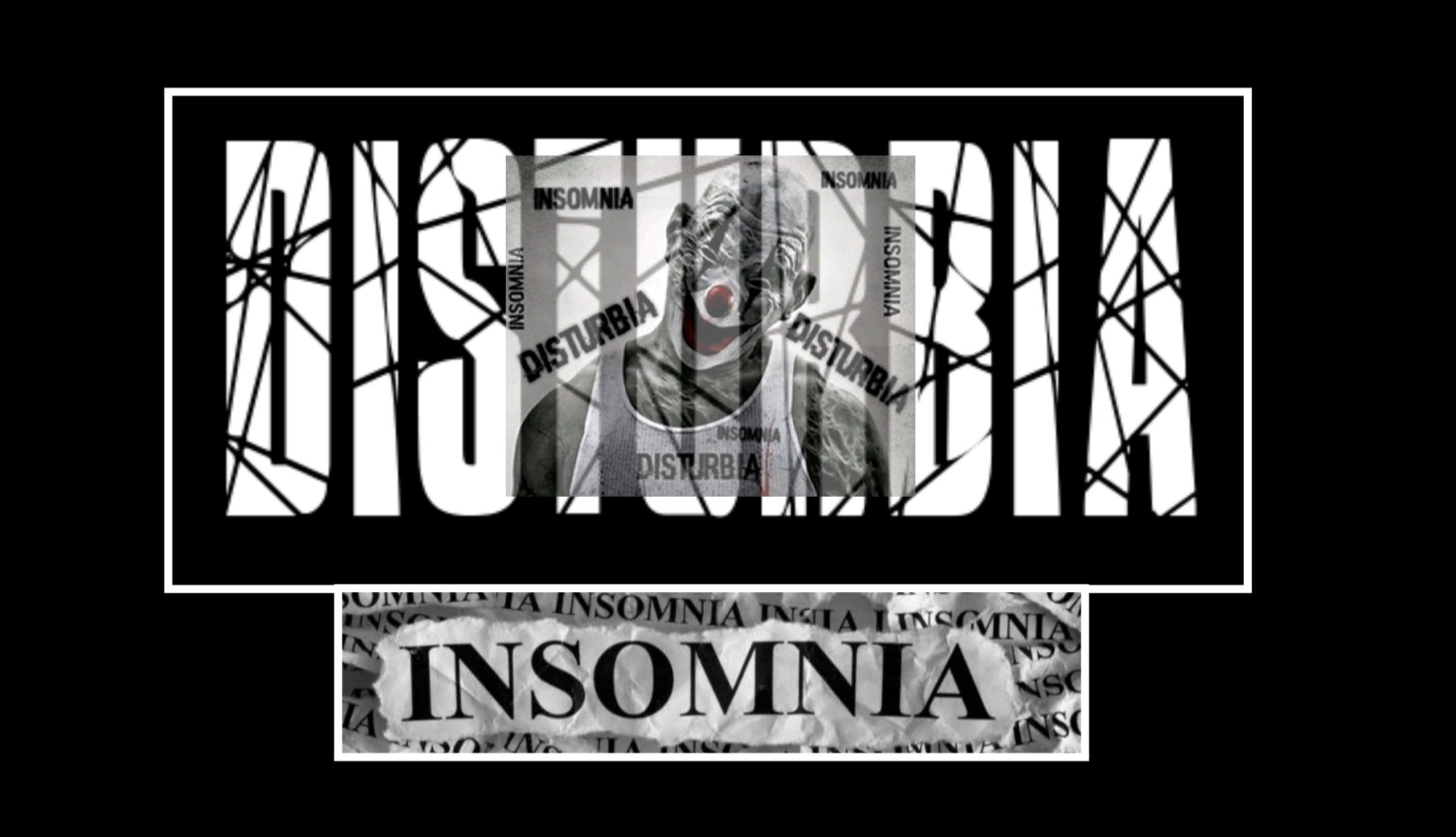 Website Image