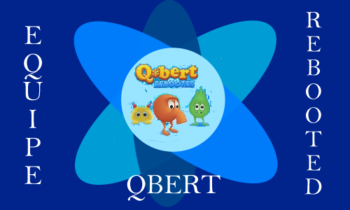 Website Image