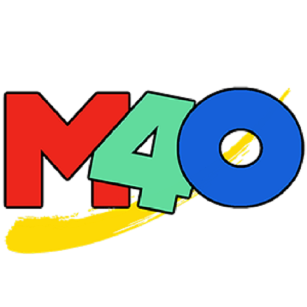 Website Image