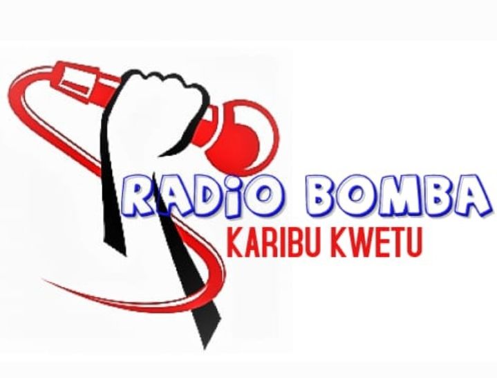 Website Image