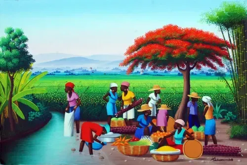 Website Image