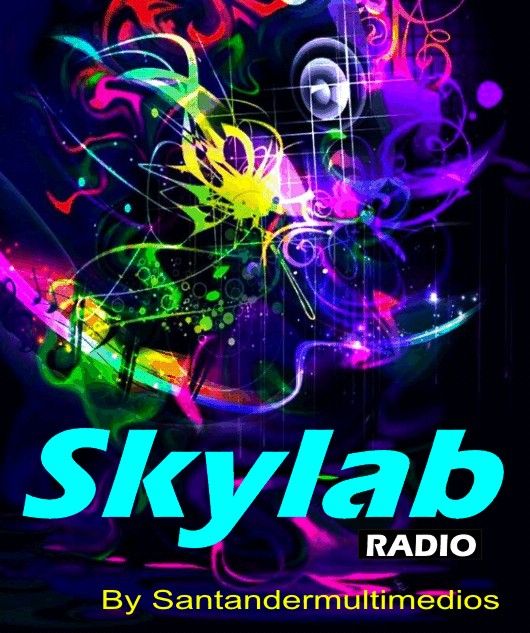 Website Image
