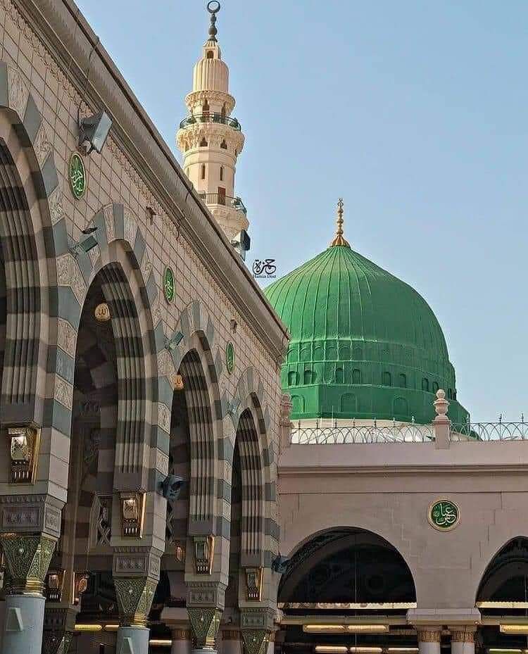 Website Image