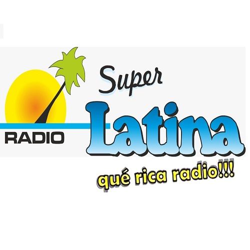 Website Image