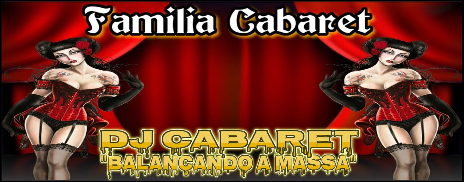 Website Image