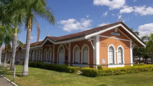 Website Image