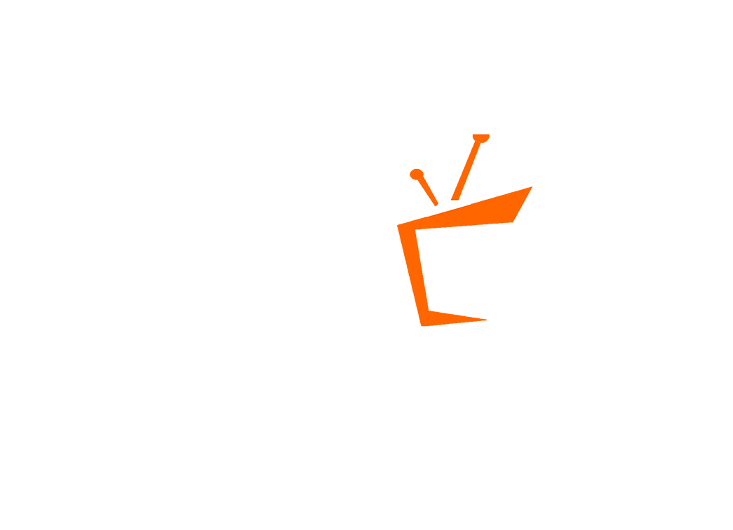 Website Image