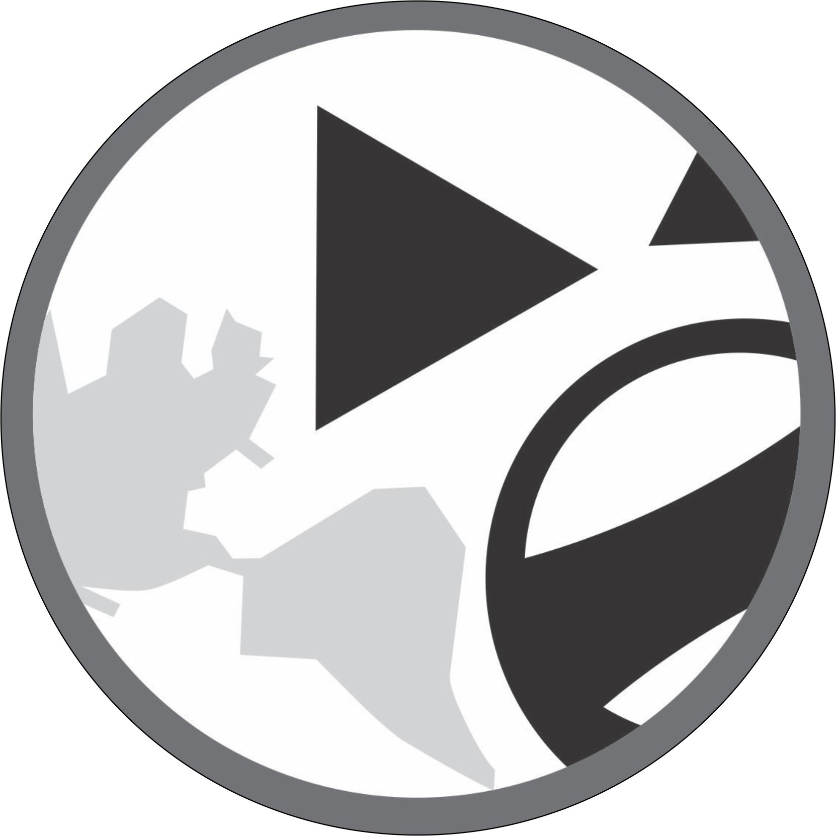 Website Image