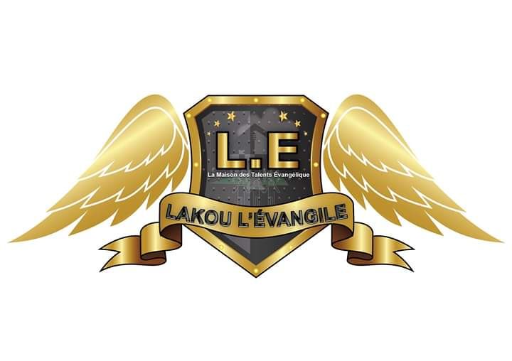Website Image