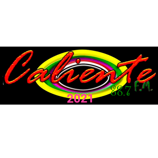 Website Image
