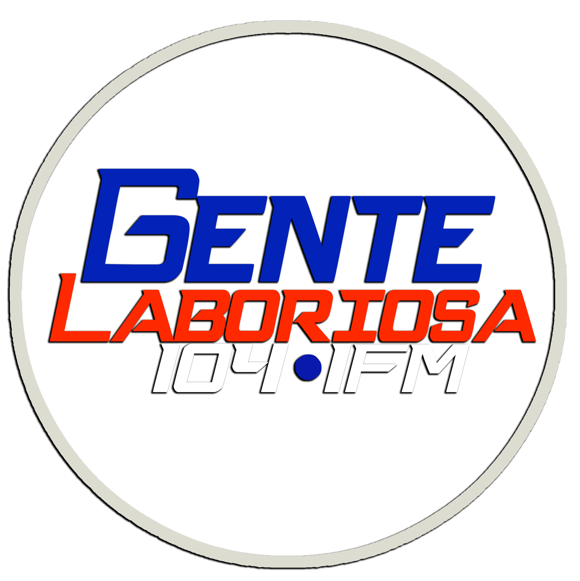 Website Image