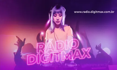 Website Image