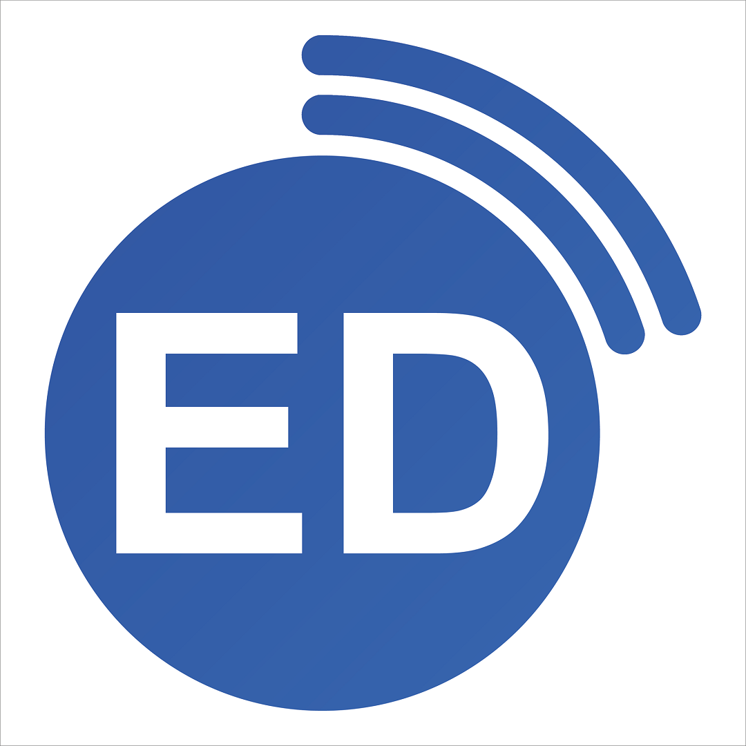 Website Image
