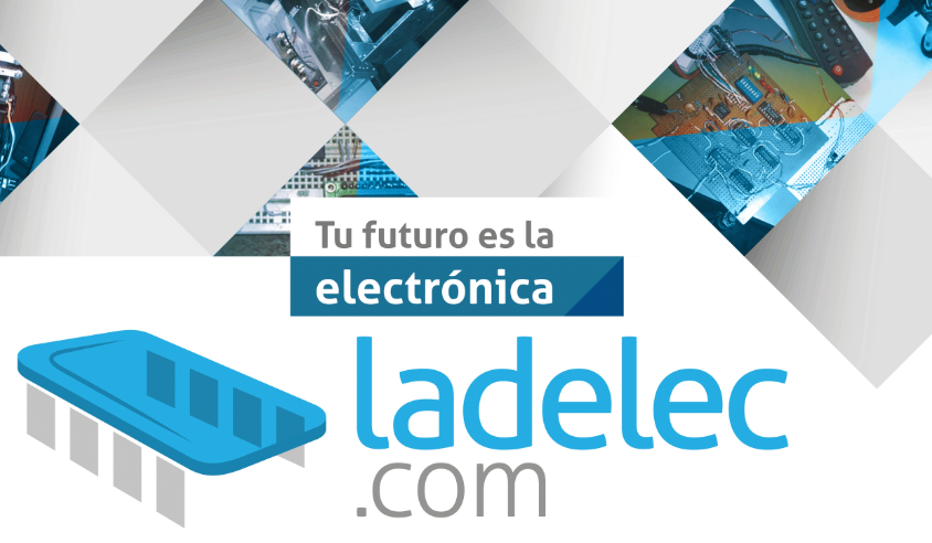 Website Image