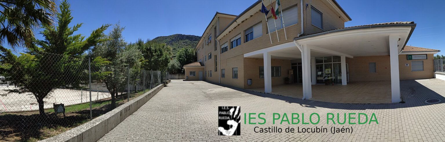 Website Image