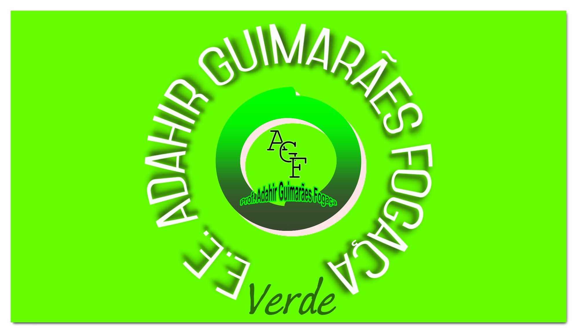 Website Image