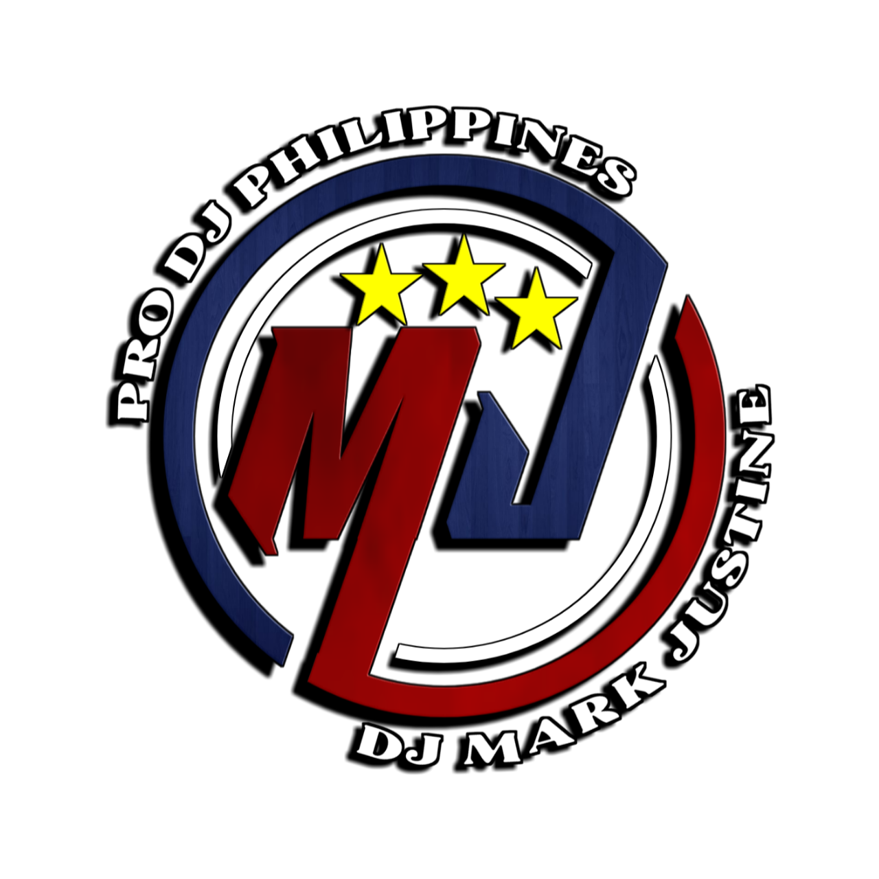 Website Image