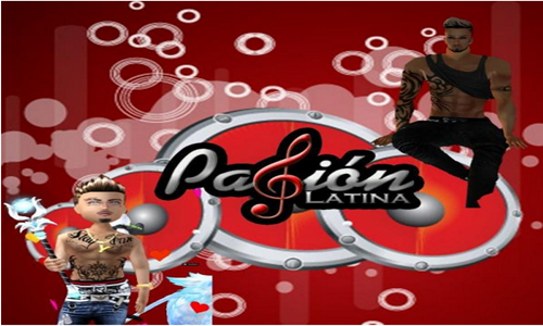 Website Image