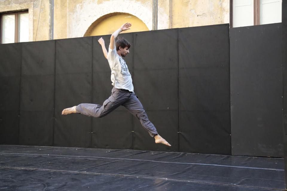 Website Image