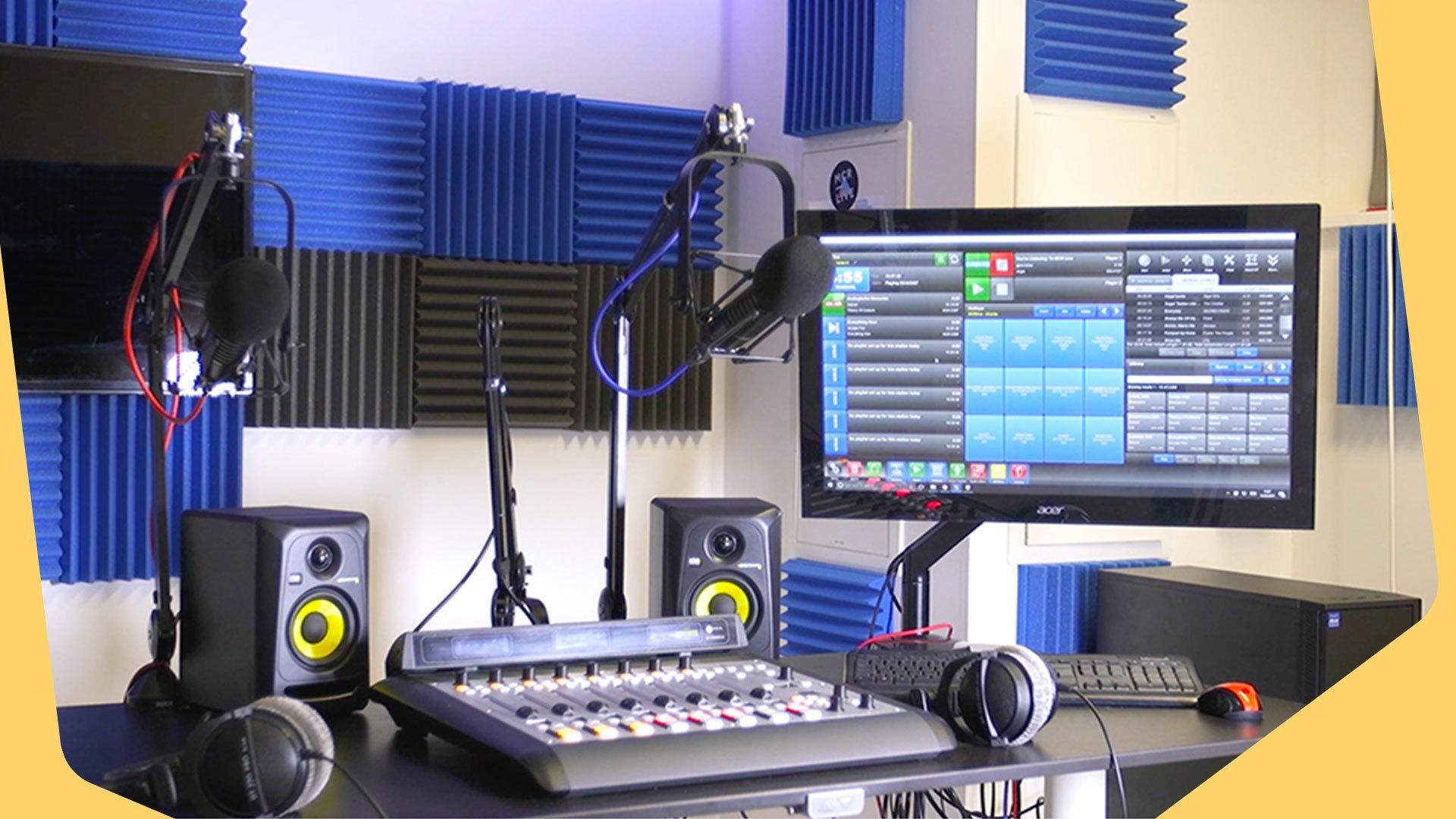 Website Image