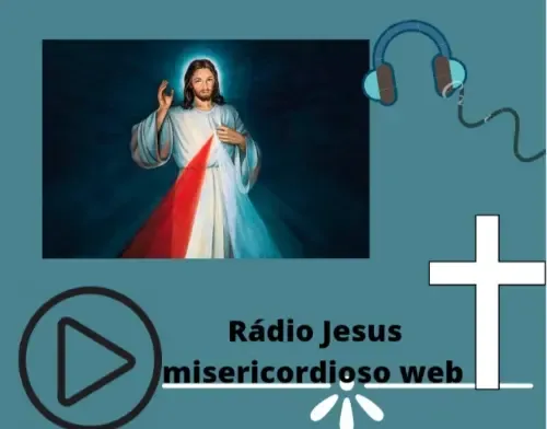 Website Image