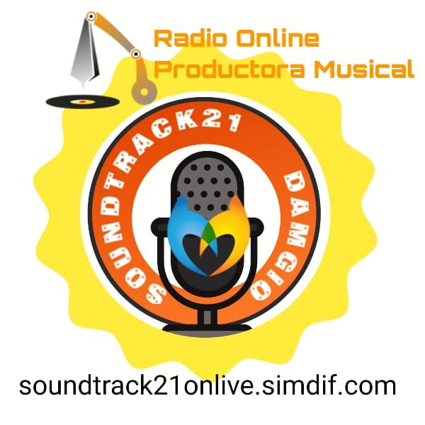 Website Image