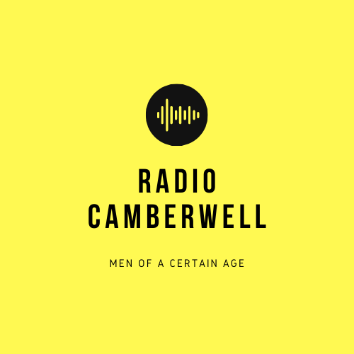 Website Image