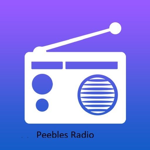 Website Image