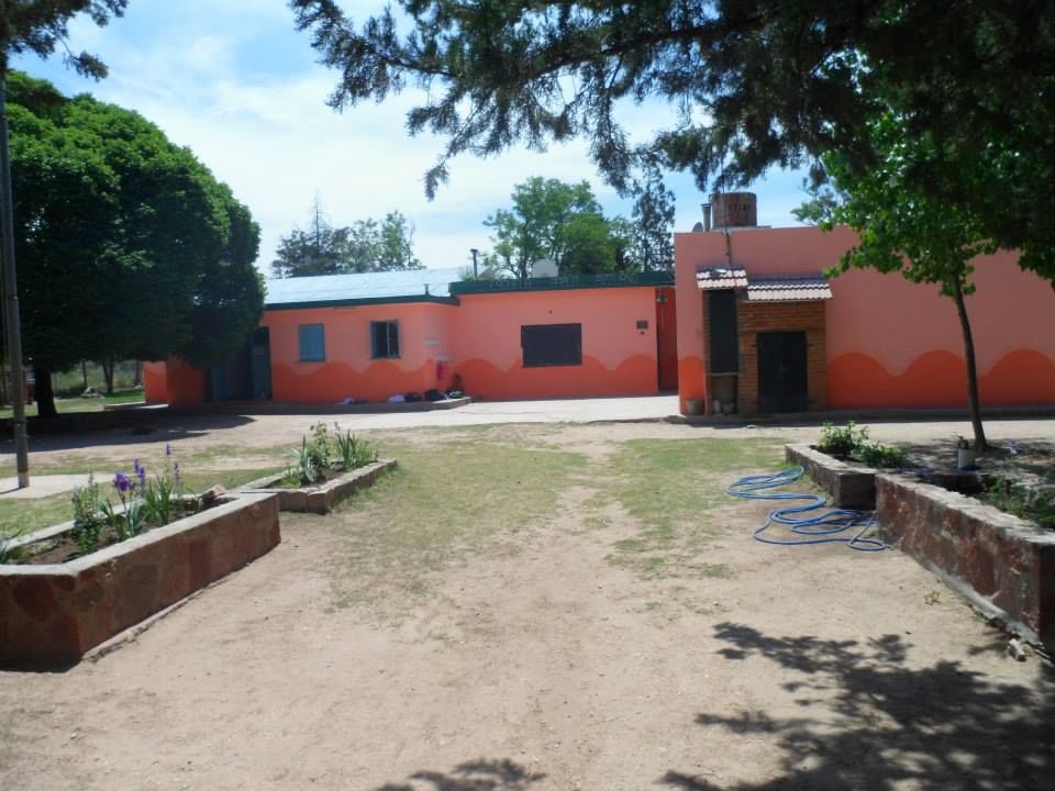 Website Image
