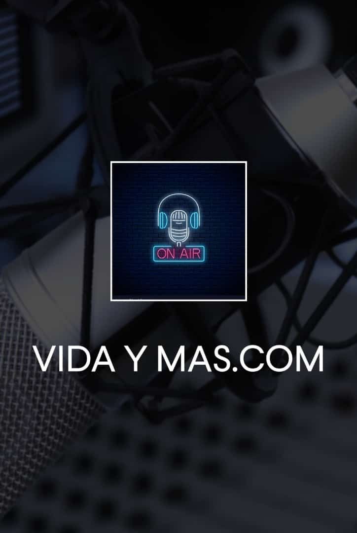 Website Image
