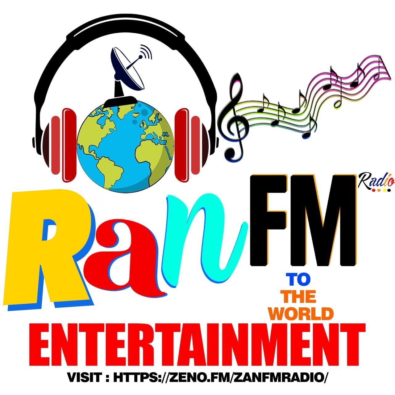Website Image