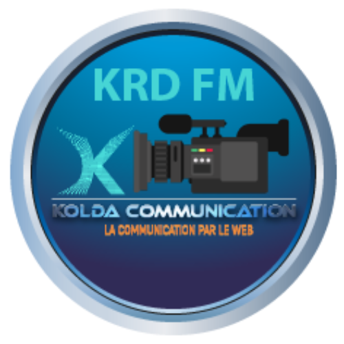 Website Image