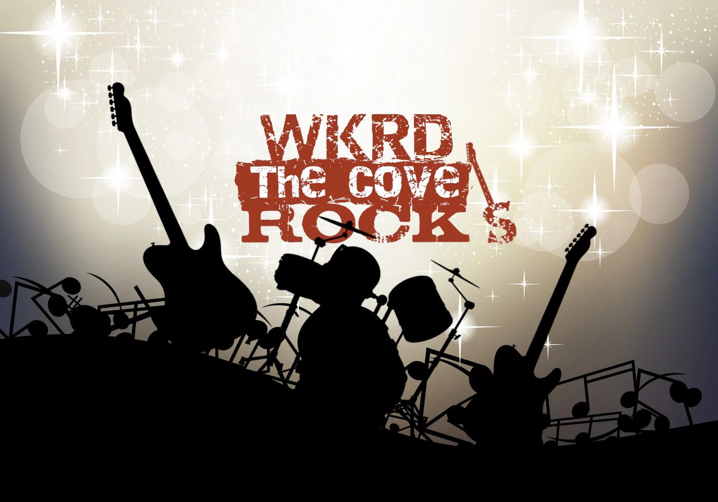 Website Image