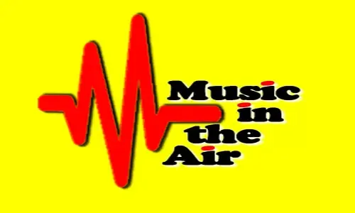 Website Image