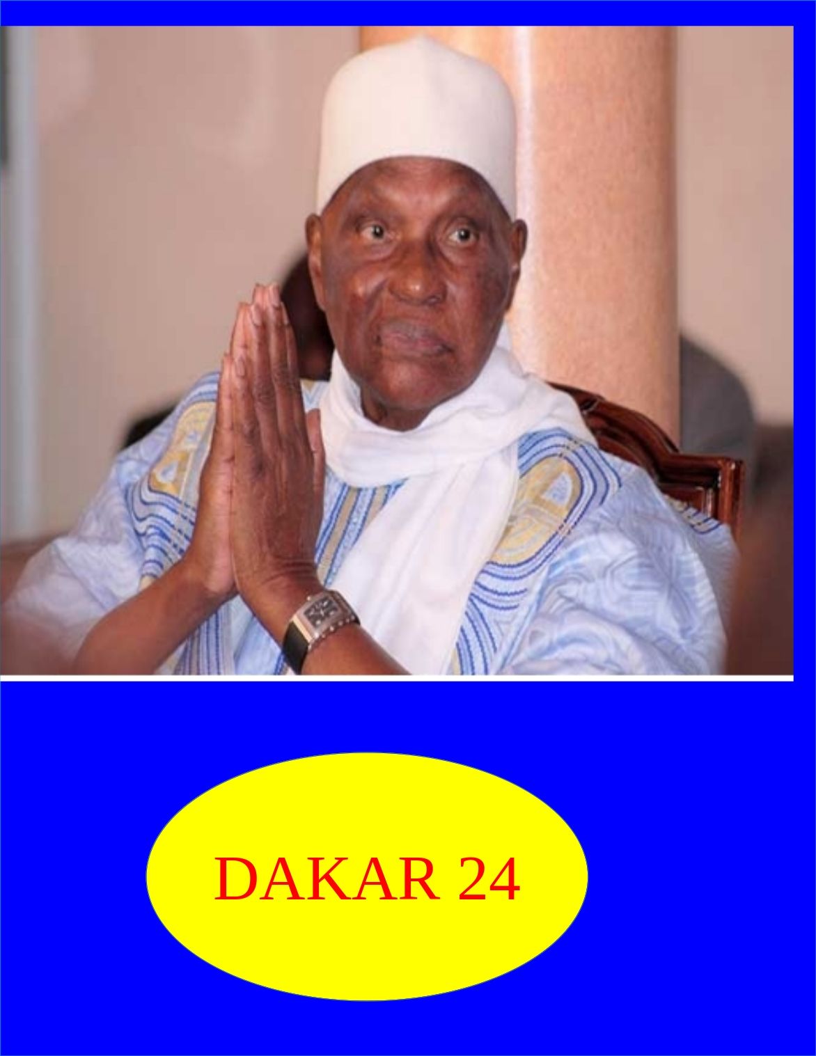 Website Image