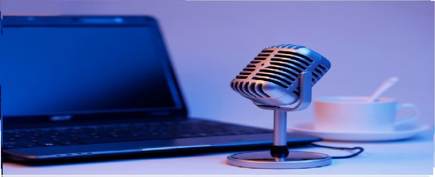 Website Image