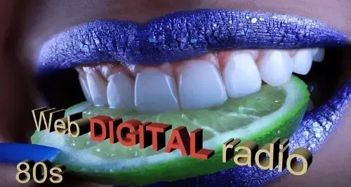 Website Image