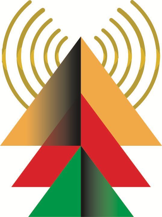 Website Image