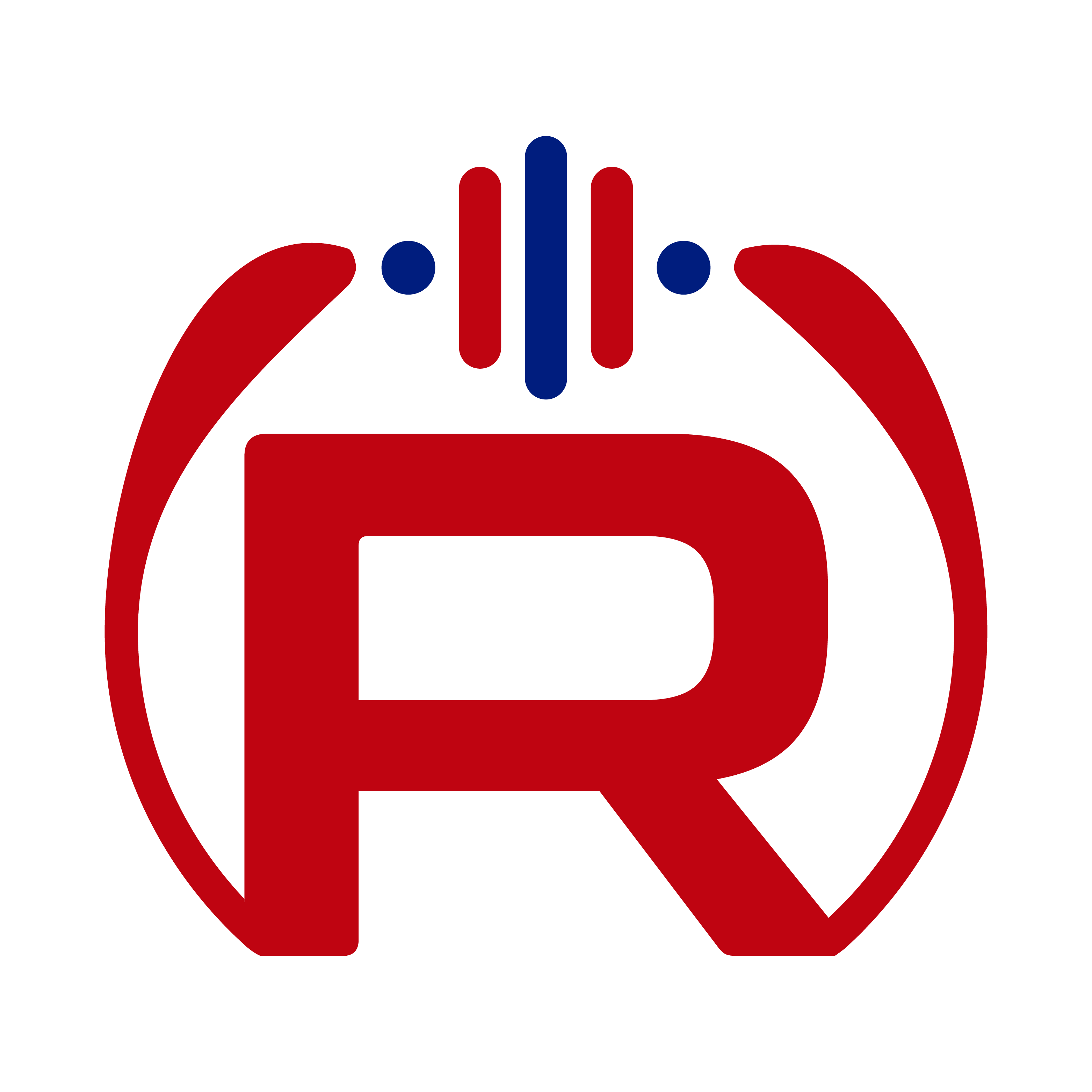 Website Image