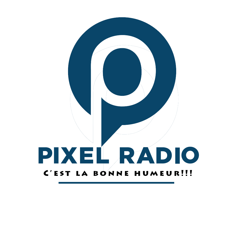 Website Image